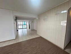 Blk 220 Jurong East Street 21 (Jurong East), HDB 5 Rooms #628709901